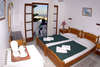 Odyssey Villa 